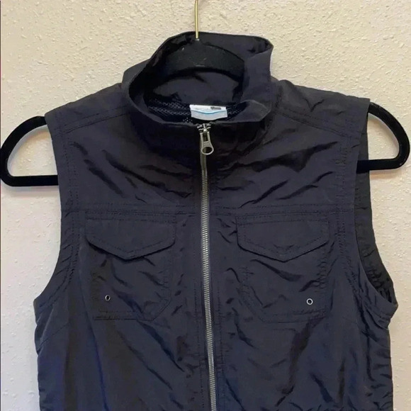 Columbia Jackets & Blazers - COLUMBIA SPORTSWEAR Women’s Vest